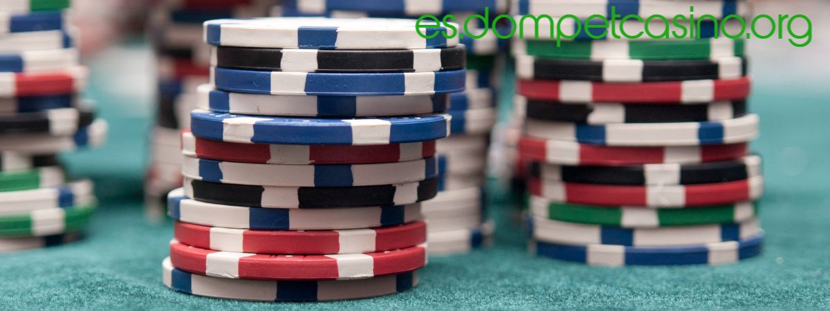 es.dompetcasino.org